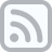 Feed icon